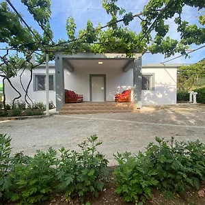 Progon House Gasthof