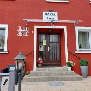 hotel-luca.com-bavaria.com/
