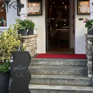 alpenrose-cafe-hotel-restaurant.com-bavaria.com/